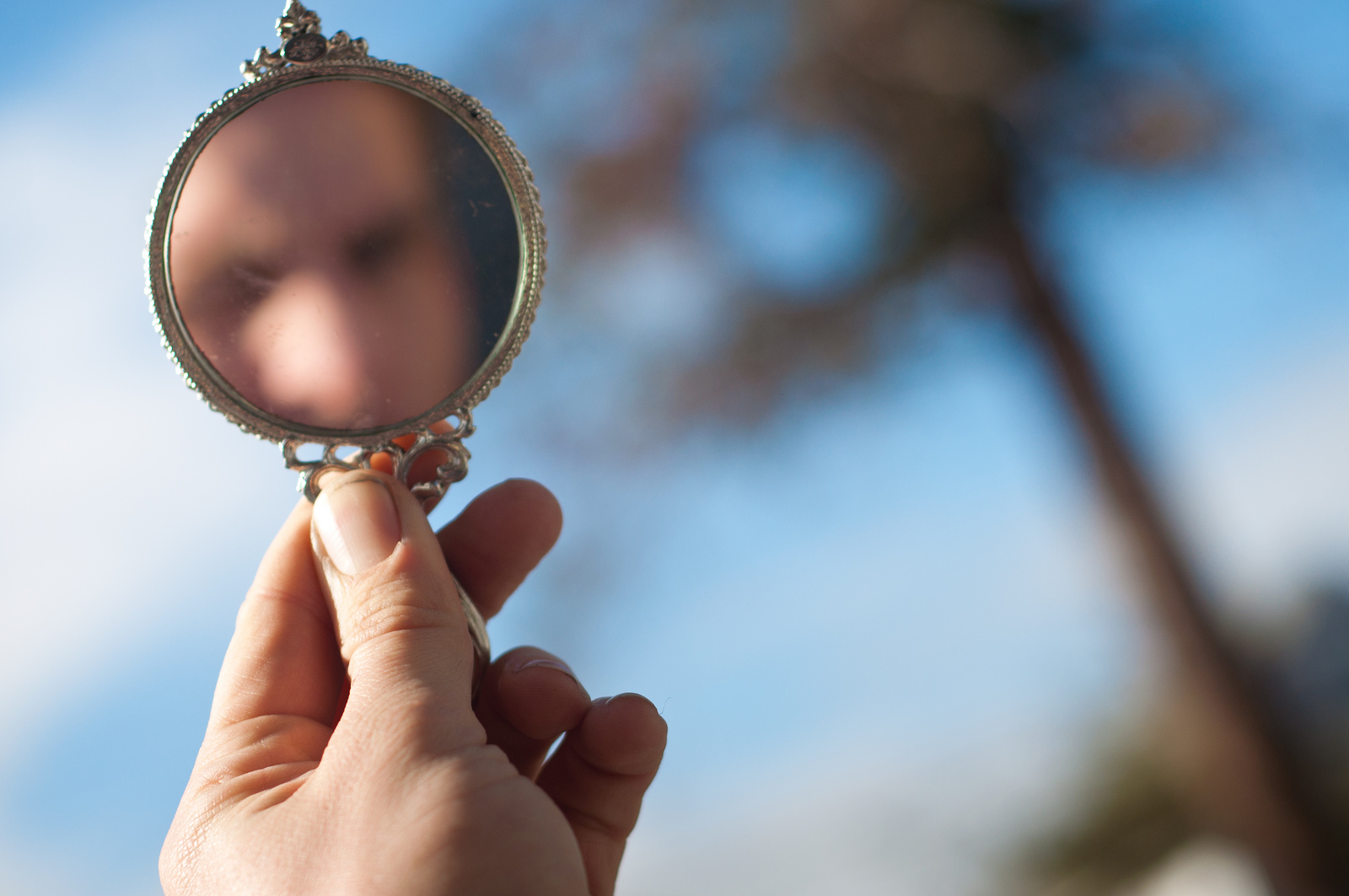 metricas de vanidad un gran error